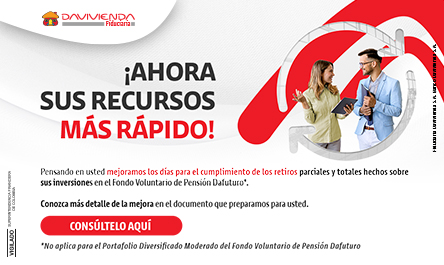 realice ahora los aportes de la cuota inicial de su proyecto inmobiliario a través de PSE