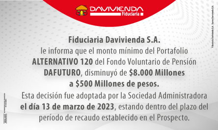 realice ahora los aportes de la cuota inicial de su proyecto inmobiliario a través de PSE